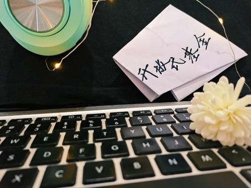 如何把握港股市场“红利与AI齐飞”的行情？(2025/08/06)